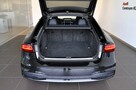 Audi A7 45TFSI Quattro Sline Virtual B&O Matrix TempomatACC Panorama Kamery360 - 13