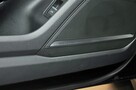 Audi A7 45TFSI Quattro Sline Virtual B&O Matrix TempomatACC Panorama Kamery360 - 16