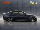 BMW 520 2.0 (190 KM) xDrive Pakiet Sportowy M Salon PL F-Vat - 7