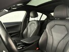 BMW 520 2.0 (190 KM) xDrive Pakiet Sportowy M Salon PL F-Vat - 11