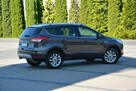 Ford Kuga 2.0TDCi(150KM)Navi Tablet Kamera Skóry  ParkAssist Bi-xenon Ledy ASO - 11