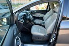 Ford Kuga 2.0TDCi(150KM)Navi Tablet Kamera Skóry  ParkAssist Bi-xenon Ledy ASO - 14