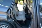 Ford Kuga 2.0TDCi(150KM)Navi Tablet Kamera Skóry  ParkAssist Bi-xenon Ledy ASO - 15