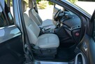 Ford Kuga 2.0TDCi(150KM)Navi Tablet Kamera Skóry  ParkAssist Bi-xenon Ledy ASO - 16