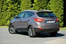 Hyundai ix35 1.7CRDI(116KM) Lift Premium Navi Kamera Skóry Parktronic Alu17" ASO - 6