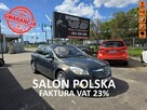 Opel Insignia 1.8 Benzyna 140 KM, Nawigacja, Bluetooth, Klimatyzacja, Isofix, USB - 1