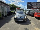 Opel Insignia 1.8 Benzyna 140 KM, Nawigacja, Bluetooth, Klimatyzacja, Isofix, USB - 2