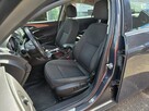 Opel Insignia 1.8 Benzyna 140 KM, Nawigacja, Bluetooth, Klimatyzacja, Isofix, USB - 6