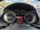 Opel Insignia 1.8 Benzyna 140 KM, Nawigacja, Bluetooth, Klimatyzacja, Isofix, USB - 9