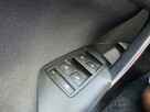 Opel Insignia 1.8 Benzyna 140 KM, Nawigacja, Bluetooth, Klimatyzacja, Isofix, USB - 10