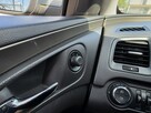 Opel Insignia 1.8 Benzyna 140 KM, Nawigacja, Bluetooth, Klimatyzacja, Isofix, USB - 11