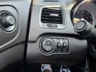 Opel Insignia 1.8 Benzyna 140 KM, Nawigacja, Bluetooth, Klimatyzacja, Isofix, USB - 12
