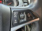 Opel Insignia 1.8 Benzyna 140 KM, Nawigacja, Bluetooth, Klimatyzacja, Isofix, USB - 15