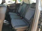 Opel Meriva 1,4 Turbo Benzyna 140KM 6 biegów Zarejestrowany Gwarancja - 14