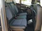 Opel Meriva 1,4 Turbo Benzyna 140KM 6 biegów Zarejestrowany Gwarancja - 16