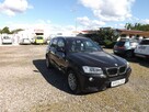 BMW X3 - 2