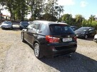 BMW X3 - 5