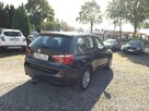 BMW X3 - 6