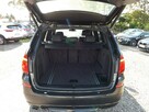 BMW X3 - 7