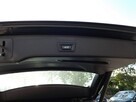 BMW X3 - 8