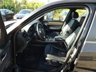 BMW X3 - 9