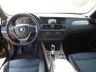 BMW X3 - 11