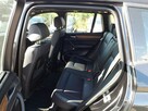 BMW X3 - 12