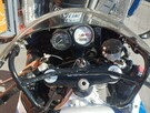 Suzuki GSX-R Suzuki GSX-R 600 - 4