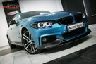 BMW 430 M-Pakiet*xDrive*Salon Polska*Snapper rocks*Kamery 360*Head Up*Vat23% - 1