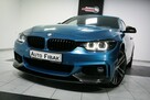 BMW 430 M-Pakiet*xDrive*Salon Polska*Snapper rocks*Kamery 360*Head Up*Vat23% - 4