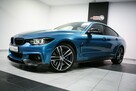 BMW 430 M-Pakiet*xDrive*Salon Polska*Snapper rocks*Kamery 360*Head Up*Vat23% - 6