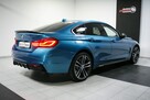 BMW 430 M-Pakiet*xDrive*Salon Polska*Snapper rocks*Kamery 360*Head Up*Vat23% - 7