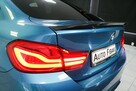 BMW 430 M-Pakiet*xDrive*Salon Polska*Snapper rocks*Kamery 360*Head Up*Vat23% - 10