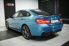 BMW 430 M-Pakiet*xDrive*Salon Polska*Snapper rocks*Kamery 360*Head Up*Vat23% - 11
