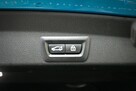 BMW 430 M-Pakiet*xDrive*Salon Polska*Snapper rocks*Kamery 360*Head Up*Vat23% - 13