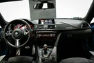 BMW 430 M-Pakiet*xDrive*Salon Polska*Snapper rocks*Kamery 360*Head Up*Vat23% - 14