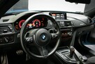 BMW 430 M-Pakiet*xDrive*Salon Polska*Snapper rocks*Kamery 360*Head Up*Vat23% - 15