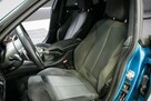 BMW 430 M-Pakiet*xDrive*Salon Polska*Snapper rocks*Kamery 360*Head Up*Vat23% - 16