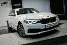 520d*xDrive*SportLine*Salon Polska*I Właściciel*Bezwypadkowy*Vat23% - 1