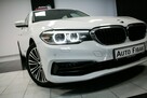 520d*xDrive*SportLine*Salon Polska*I Właściciel*Bezwypadkowy*Vat23% - 3