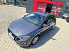 Hyundai i20 Salon Polska * Bezwypadkowy * Na Gwarancji - 2
