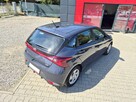Hyundai i20 Salon Polska * Bezwypadkowy * Na Gwarancji - 8