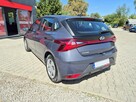 Hyundai i20 Salon Polska * Bezwypadkowy * Na Gwarancji - 10