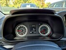 Hyundai i20 Salon Polska * Bezwypadkowy * Na Gwarancji - 14