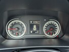 Hyundai i20 Salon Polska * Bezwypadkowy * Na Gwarancji - 15