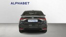 Toyota Corolla 1.8 Hybrid 122 KM e-CVT Comfort - 5