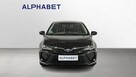 Toyota Corolla 1.8 Hybrid 122 KM e-CVT Comfort - 9