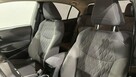 Toyota Corolla 1.8 Hybrid 122 KM e-CVT Comfort - 12