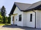 Dom Niegłowice gm. Jasło - 3