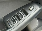 Audi Q5 2.0 TDI / 143KM Lift LED Quattro BiKsenon Grzane Fotele Tempomat - 16